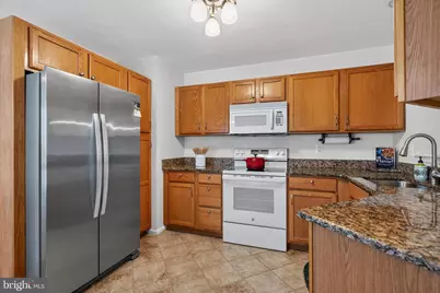 40 Peppergrass N, Mount Laurel, NJ 08054 - Photo 6