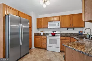 40 Peppergrass N, Mount Laurel, NJ 08054 - Photo 6