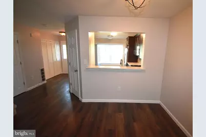 604 Lindsley Court, Burlington Township, NJ 08016 - Photo 8