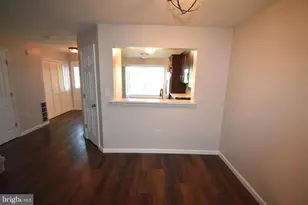 604 Lindsley Ct, Burlington Township, NJ 08016 - Photo 8