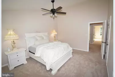 604 Lindsley Court, Burlington Township, NJ 08016 - Photo 16