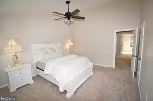 604 Lindsley Ct, Burlington Township, NJ 08016 - Photo 16