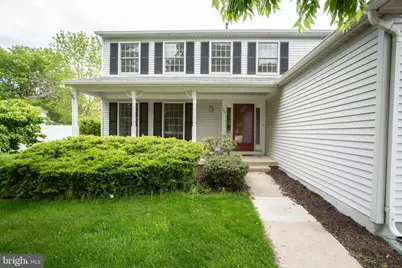 143 Rambling Road, Lumberton, NJ 08060 - Photo 2