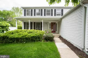 143 Rambling Rd, Lumberton, NJ 08060 - Photo 2