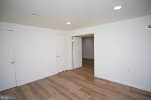 143 Rambling Rd, Lumberton, NJ 08060 - Photo 46