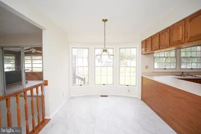 143 Rambling Road, Lumberton, NJ 08060 - Photo 16