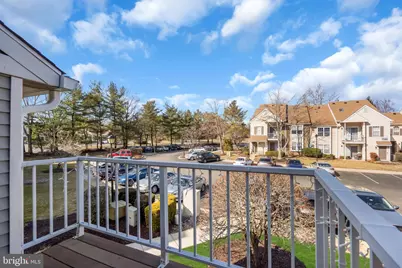1508B Ralston Drive, Mount Laurel, NJ 08054 - Photo 28