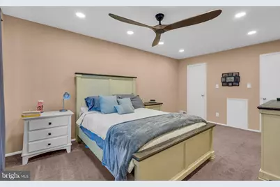 1508B Ralston Drive, Mount Laurel, NJ 08054 - Photo 22