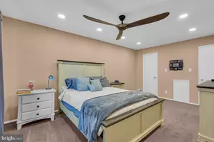 1508B Ralston Dr, Mount Laurel, NJ 08054 - Photo 22