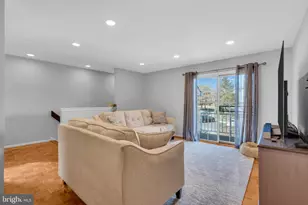 1508B Ralston Dr, Mount Laurel, NJ 08054 - Photo 10