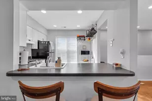 1508B Ralston Dr, Mount Laurel, NJ 08054 - Photo 14