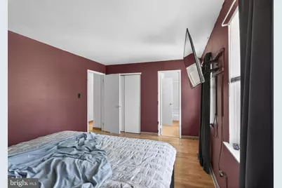 35 Lawrence Lane, Westampton, NJ 08060 - Photo 18