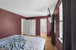 35 Lawrence Ln, Westampton, NJ 08060 - Photo 18