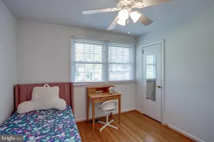 174 Schoolhouse Ln, Mount Laurel, NJ 08054 - Photo 18