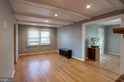 174 Schoolhouse Ln, Mount Laurel, NJ 08054 - Photo 10