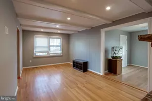 174 Schoolhouse Ln, Mount Laurel, NJ 08054 - Photo 10