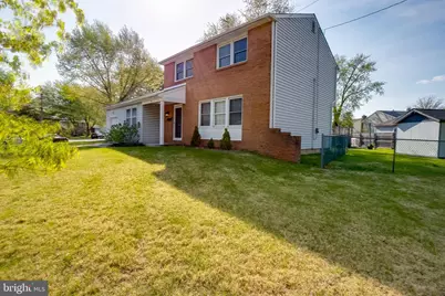 174 Schoolhouse Ln, Mount Laurel, NJ 08054 - Photo 24