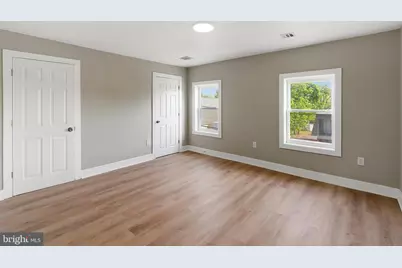 26 W 2nd Street, Florence, NJ 08518 - Photo 14