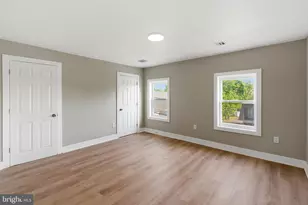 26 W 2nd St, Florence, NJ 08518 - Photo 14