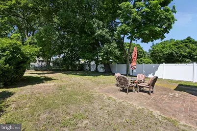 228 Heulings Avenue, Riverside, NJ 08075 - Photo 22