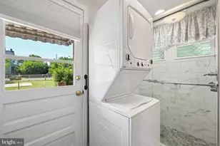 228 Heulings Ave, Riverside, NJ 08075 - Photo 20