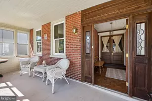 228 Heulings Ave, Riverside, NJ 08075 - Photo 2