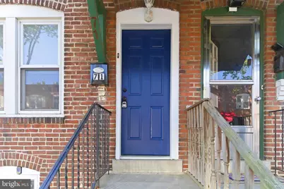 71 Amboy Avenue, Florence, NJ 08554 - Photo 1