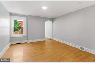 71 Amboy Avenue, Florence, NJ 08554 - Photo 8