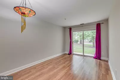 34 Foxglove Drive, Delran, NJ 08075 - Photo 8