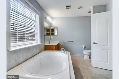77 Cayuga Road, Bordentown, NJ 08505 - Photo 24