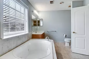 77 Cayuga Rd, Bordentown, NJ 08505 - Photo 24