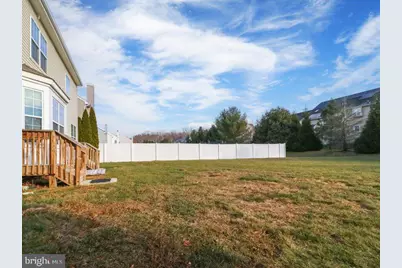 77 Cayuga Road, Bordentown, NJ 08505 - Photo 36