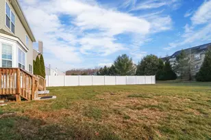 77 Cayuga Rd, Bordentown, NJ 08505 - Photo 36