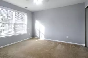 77 Cayuga Rd, Bordentown, NJ 08505 - Photo 30