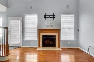 77 Cayuga Rd, Bordentown, NJ 08505 - Photo 10