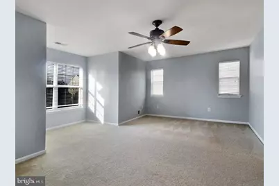 77 Cayuga Road, Bordentown, NJ 08505 - Photo 20