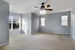 77 Cayuga Rd, Bordentown, NJ 08505 - Photo 20