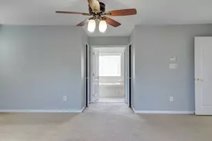 77 Cayuga Rd, Bordentown, NJ 08505 - Photo 22