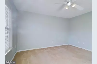 77 Cayuga Road, Bordentown, NJ 08505 - Photo 28