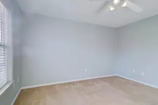 77 Cayuga Rd, Bordentown, NJ 08505 - Photo 28