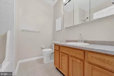 7 Allister Lane, Mansfield Township, NJ 08022 - Photo 28
