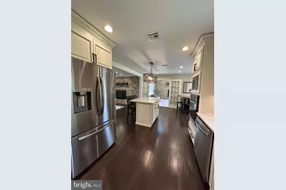 902 N Island Road, Mansfield Township, NJ 08022 - Photo 10