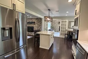 902 N Island Rd, Mansfield Township, NJ 08022 - Photo 10
