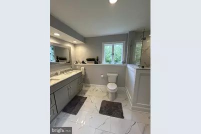 902 N Island Road, Mansfield Township, NJ 08022 - Photo 34