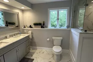 902 N Island Rd, Mansfield Township, NJ 08022 - Photo 34