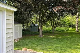 902 N Island Rd, Mansfield Township, NJ 08022 - Photo 62