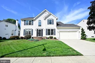 61 Mohr Rd, Burlington, NJ 08016 - Photo 30