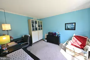 61 Mohr Rd, Burlington, NJ 08016 - Photo 6