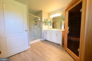 61 Mohr Rd, Burlington, NJ 08016 - Photo 18