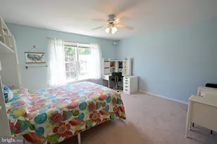 61 Mohr Rd, Burlington, NJ 08016 - Photo 20